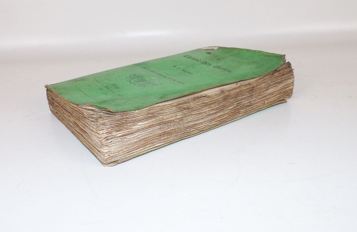 Die Chemie des Bieres Mulder 1868 Die Chemie des Bieres Mulder 1868