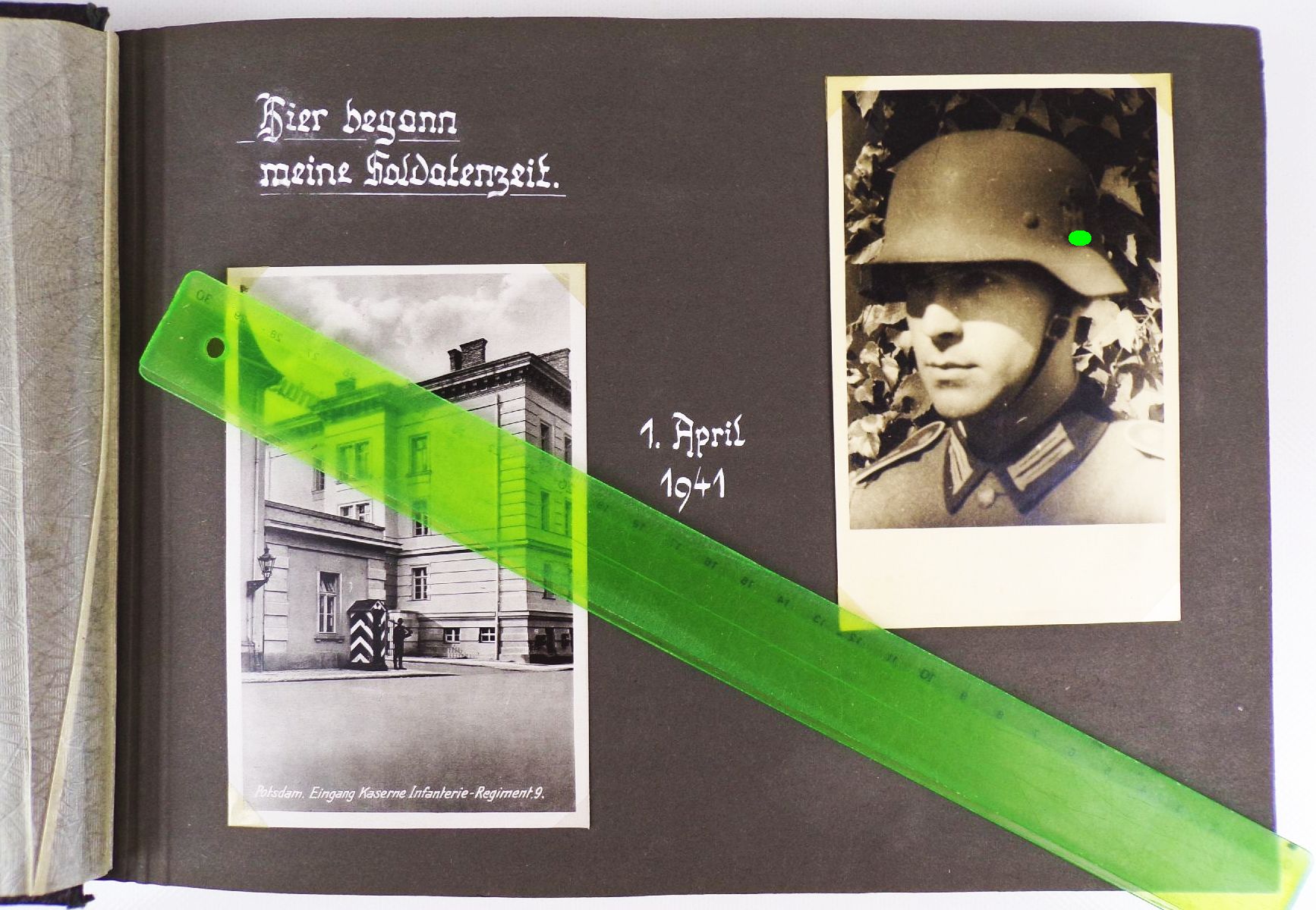 Fotoalbum 2 Wk Karl Raddatz Russland Smolensk Brandenburg Havel Krakau Lazarett Abbazia Fotoalbum 2 Wk Karl Raddatz Russland Smolensk Brandenburg Havel Krakau Lazarett Abbazia