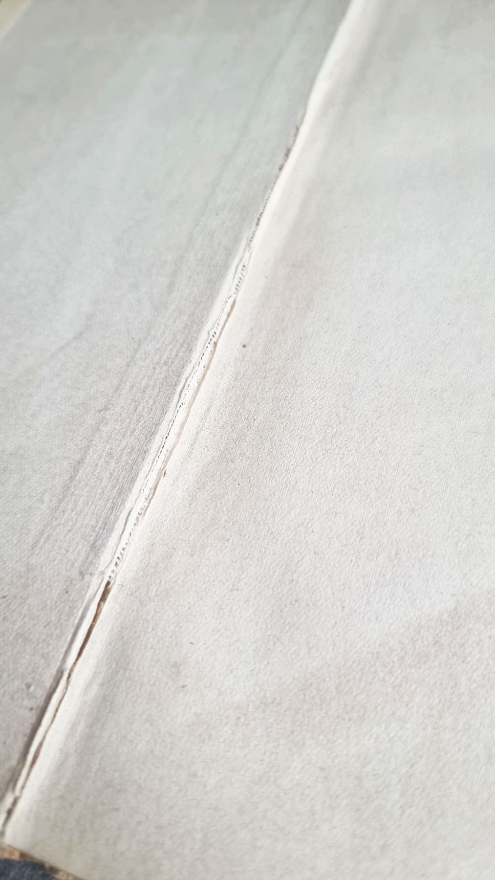 Der Weg des Schweigens A Curtis 1923 Den Weg zur Verinnerlichung Buch Der Weg des Schweigens A Curtis 1923 Den Weg zur Verinnerlichung Buch