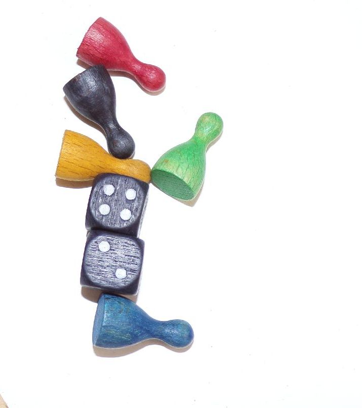 Kopfrechnen schwach Spielend rechnen lernen Franz Willy Kratsch 1940er 50er 