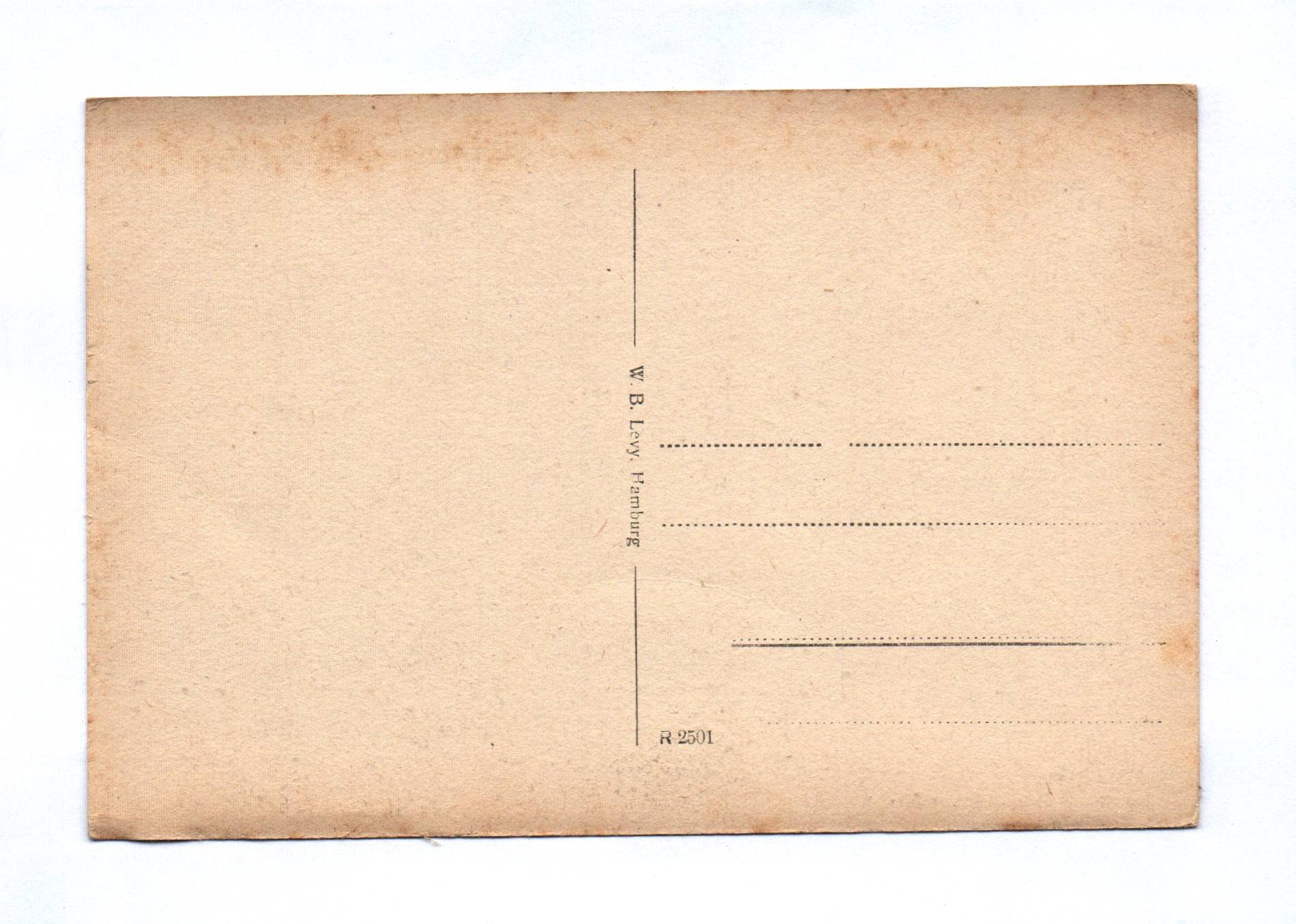 Ak Ostseebad Timmendorfer Strand Ak Ostseebad Timmendorfer Strand