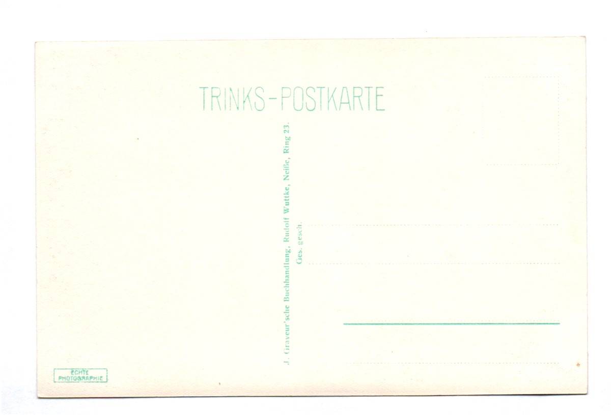 Ak Neisse Der Schöne Brunnen Nysa 1930er Schlesien Polen Ak Neisse Der Schöne Brunnen Nysa 1930er Schlesien Polen