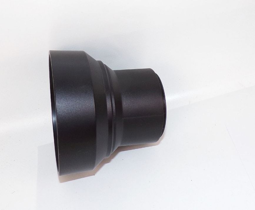 Sony Cybershot DSC-H10 Digitalkamera mit Akku Ladekabel 