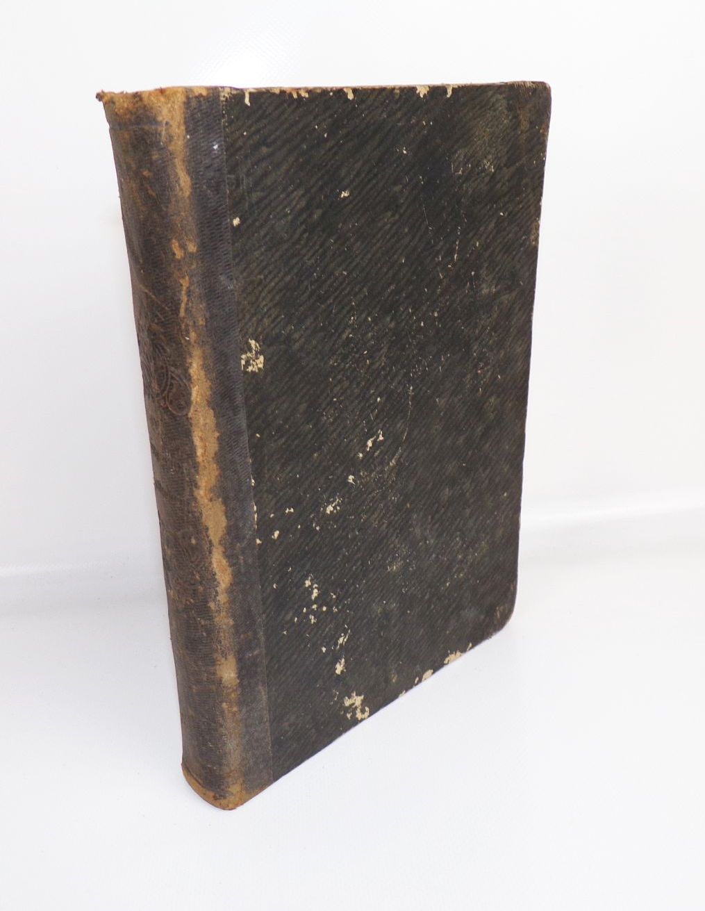 Die Bürgerliche Gartenkunst Handbuch Eduard Schmidlin 1863 Die Bürgerliche Gartenkunst Handbuch Eduard Schmidlin 1863