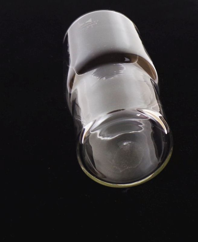 Superfest Glas DDR Gläser Stückzahl 0,2 L Vintage GDR Saftglas 