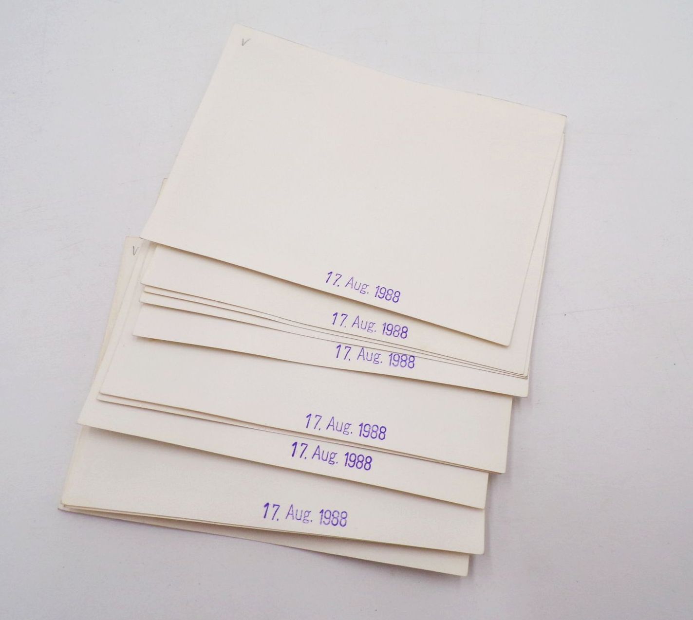 Foto Sammlung Eisenbahn 991606 Dippoldiswalde 