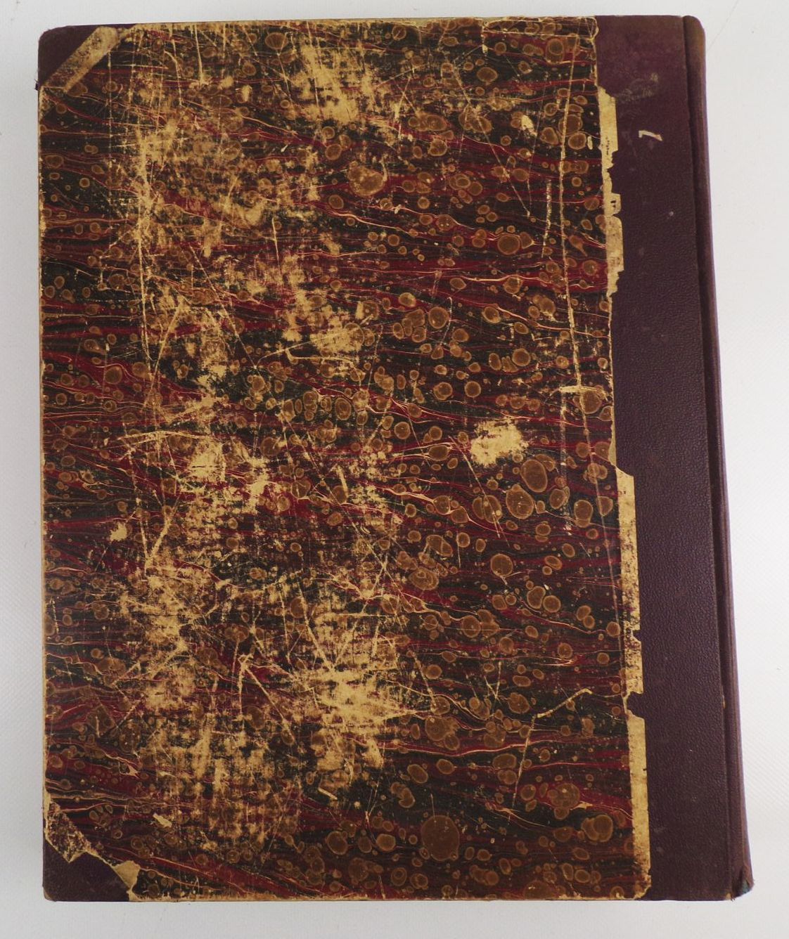 Kolonie und Heimat in Wort und Bild 1908 bis 1910