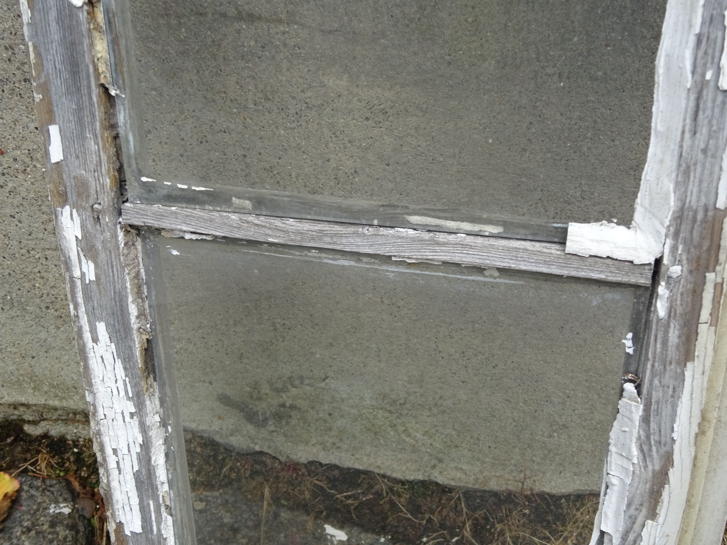 Fenster Holz Antik Sprossenfenster Fenster Holz Antik Sprossenfenster