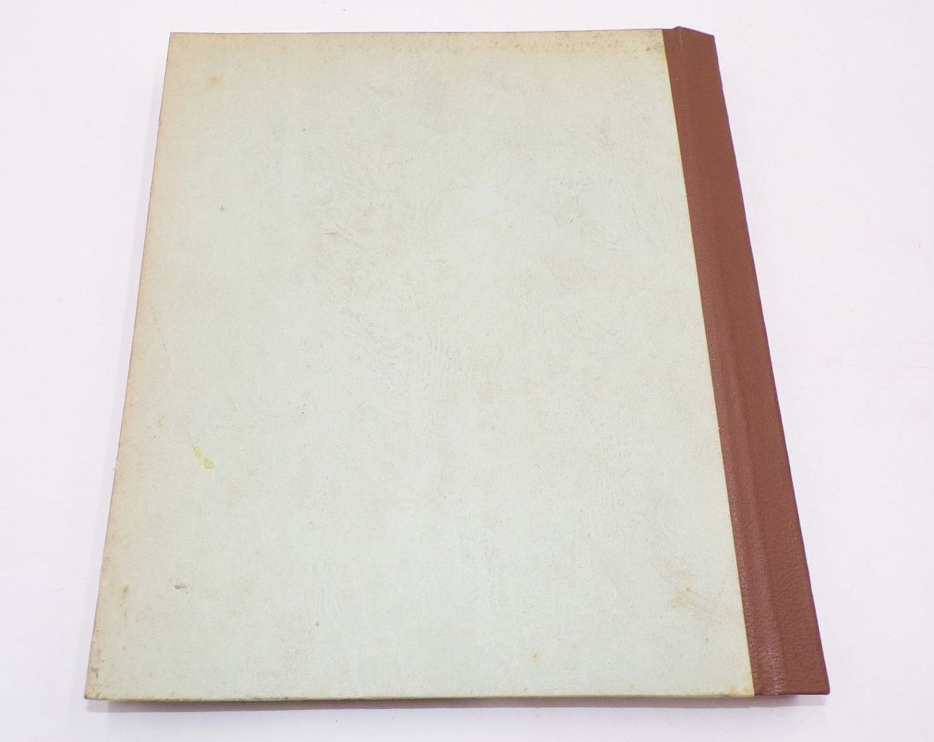 DDR Sammelbilderalbum Vögel unserer Heimat 1956 vollständig DDR Sammelbilderalbum Vögel unserer Heimat 1956 vollständig