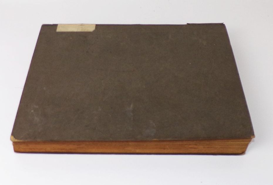 Regensburger Conversationsblatt 1884 kompletter Jahrgang Zeitung Regensburger Conversationsblatt 1884 kompletter Jahrgang Zeitung