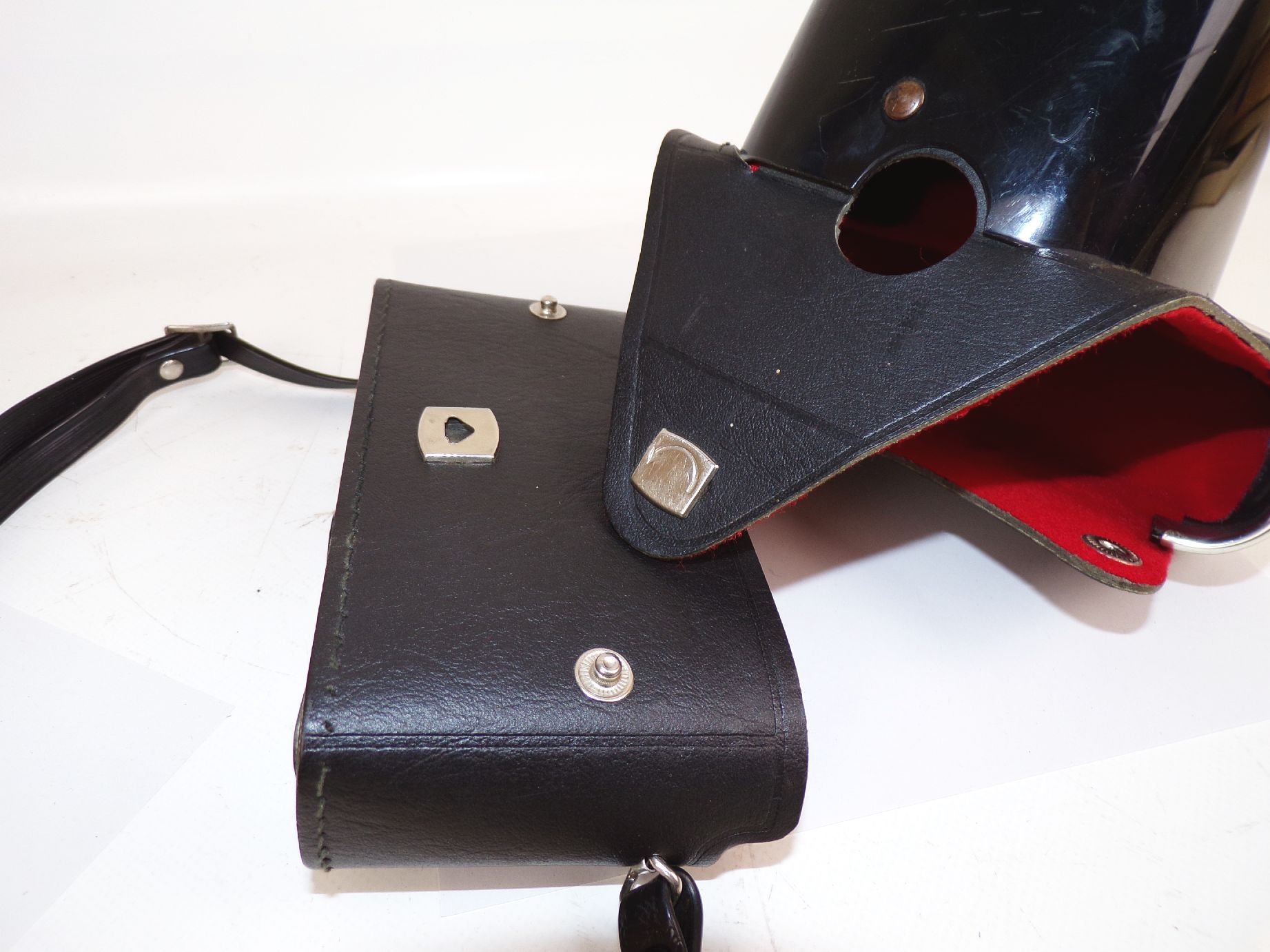 Praktica MTL 5B Multi Coating Pentacon auto vintage Kamera