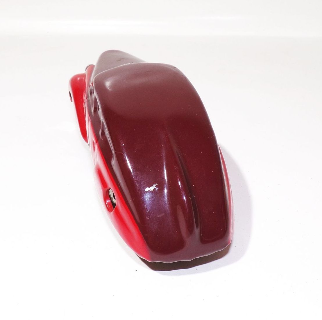 Schuco 1010 Wende Limousine OVP Vorkrieg Schuco 1010 Wende Limousine OVP Vorkrieg