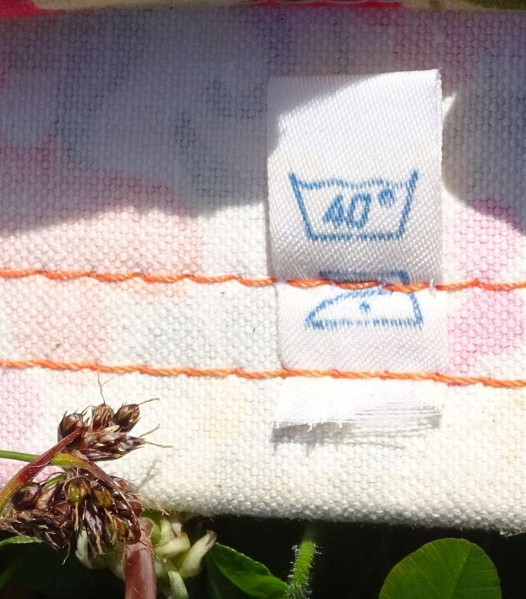 2 x alter DDR Campingstuhl Klappstuhl hohe Lehne Set Paar 2 x alter DDR Campingstuhl Klappstuhl hohe Lehne Set Paar