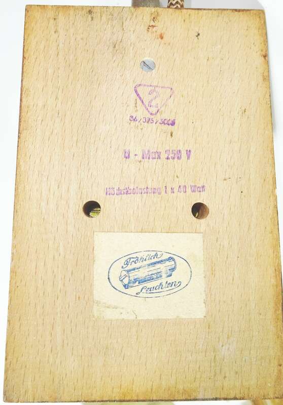 Kugellampe Art Deco Nachttischlampen Set Paar Tischlampen Fröhlich Leuchten 