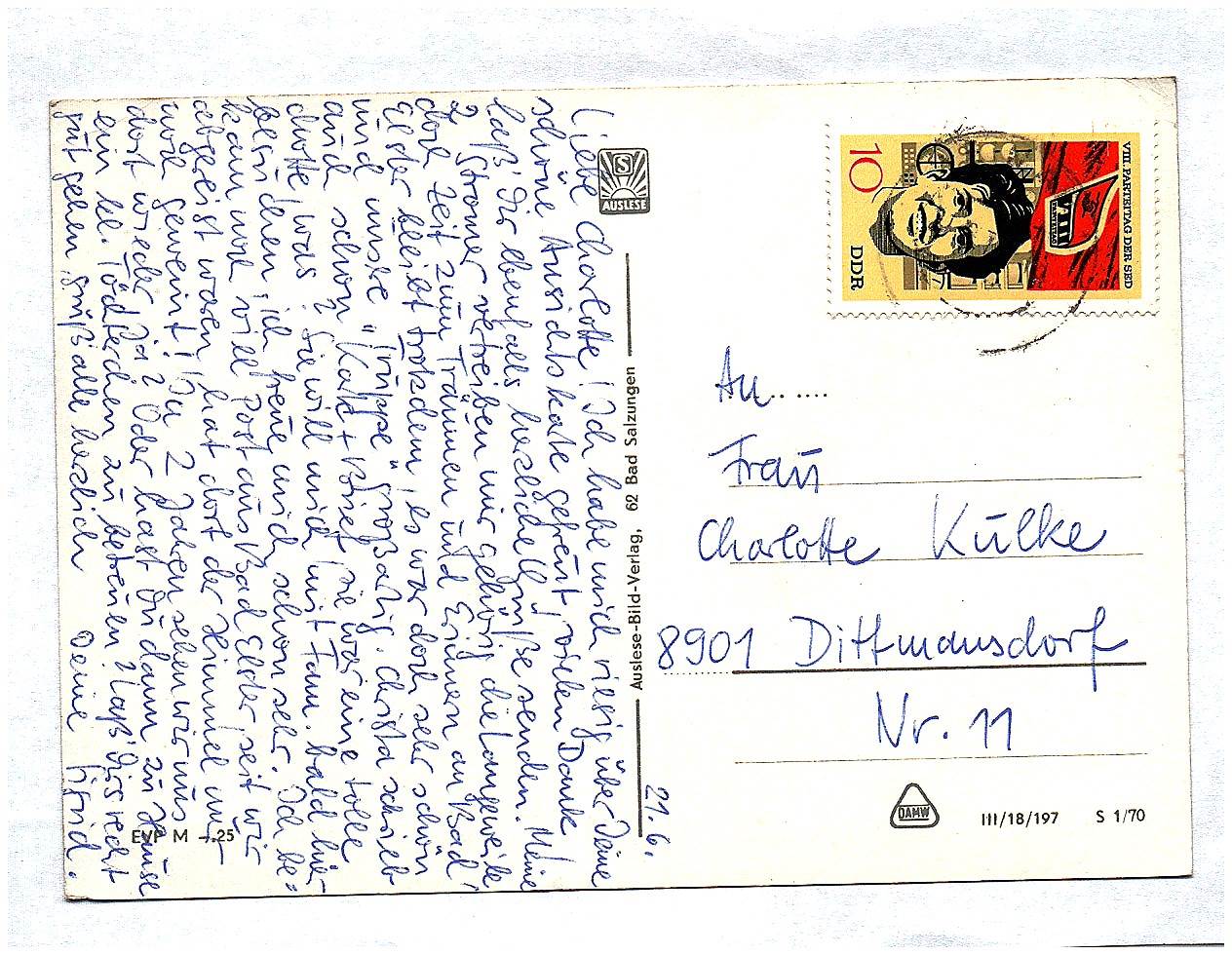 Ak Gruß aus der Dichterstadt Weimar Thüringen Goethes Gartenhaus Römisches Haus Jünglingsbrunnen DDR Ak Gruß aus der Dichterstadt Weimar Thüringen Goethes Gartenhaus Römisches Haus Jünglingsbrunnen DDR