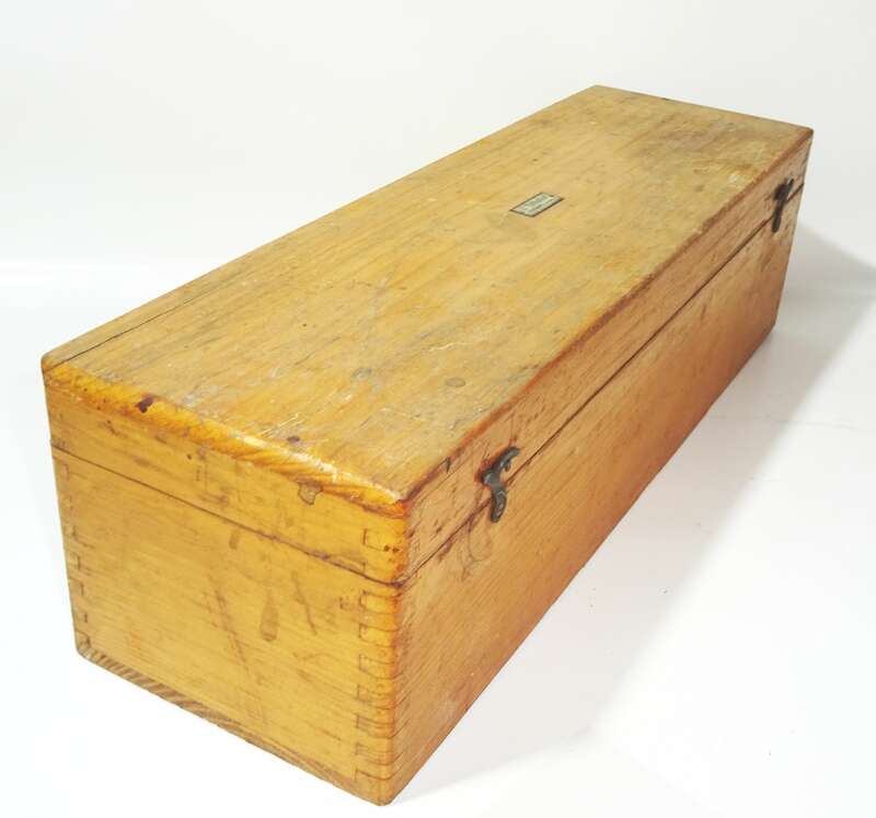 Foto Nachlaß Dia Glasplatten Italien Reise Alpen um 1910 Glasdias Holzschalten