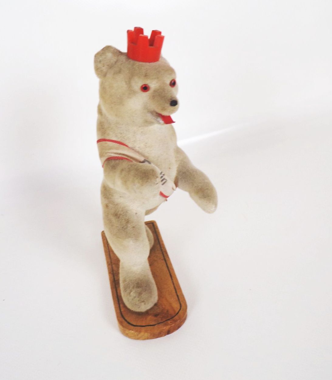 Berliner Bär DDR Souvenir Berliner Bär DDR Souvenir