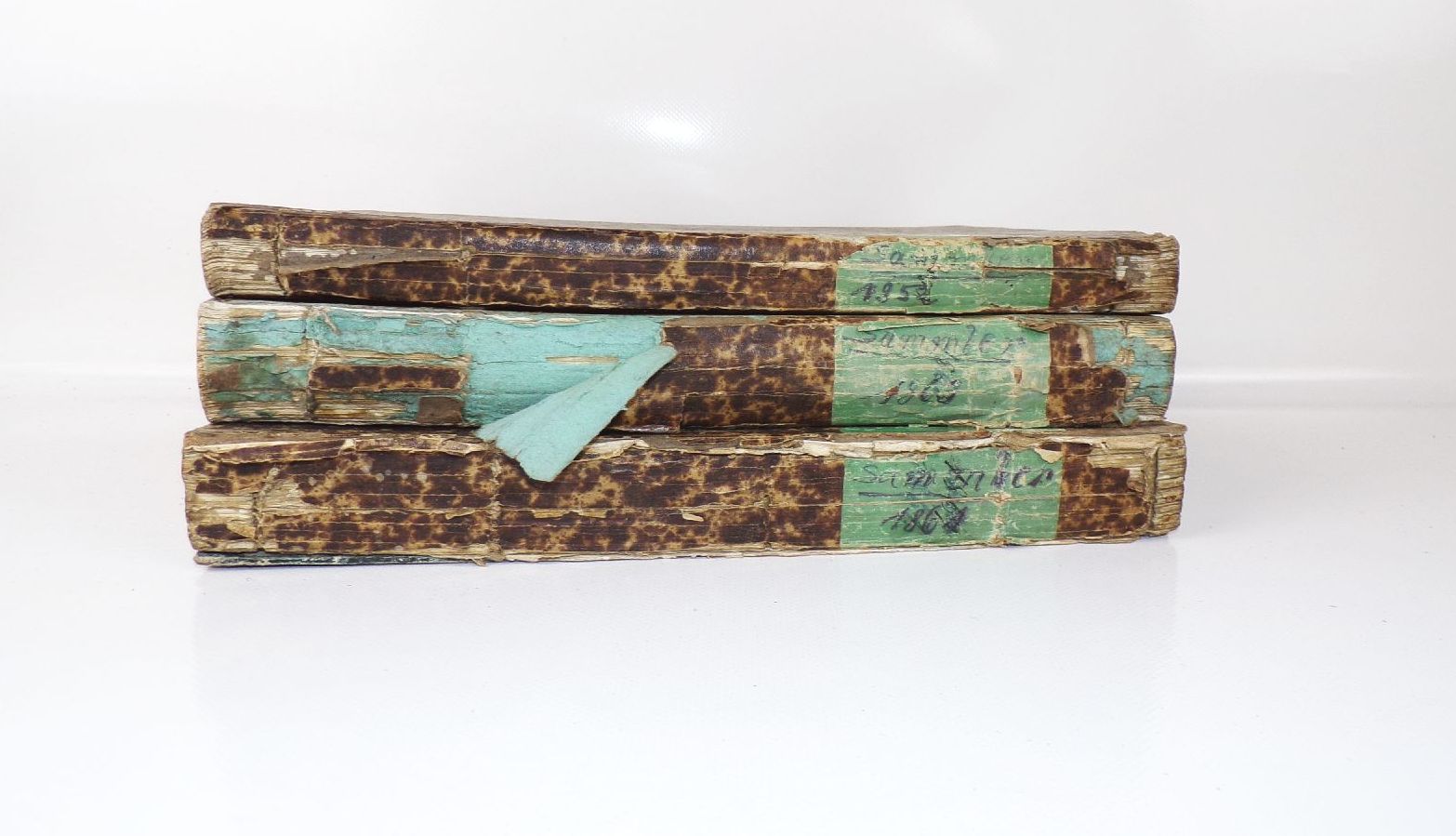 Der Sammler 3 Jahrgänge 1852 1861 1863 Blatt zur Unterhaltung und Belehrung Der Sammler 3 Jahrgänge 1852 1861 1863 Blatt zur Unterhaltung und Belehrung