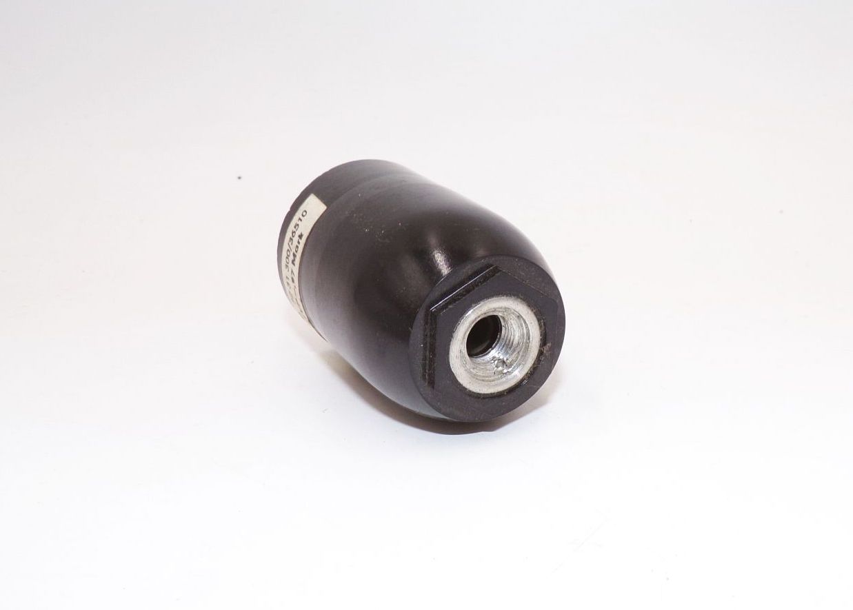 Lampenfassung E27 Bakelit 5 Stück DDR NOS Lampensockel Lampenfassung E27 Bakelit 5 Stück DDR NOS Lampensockel