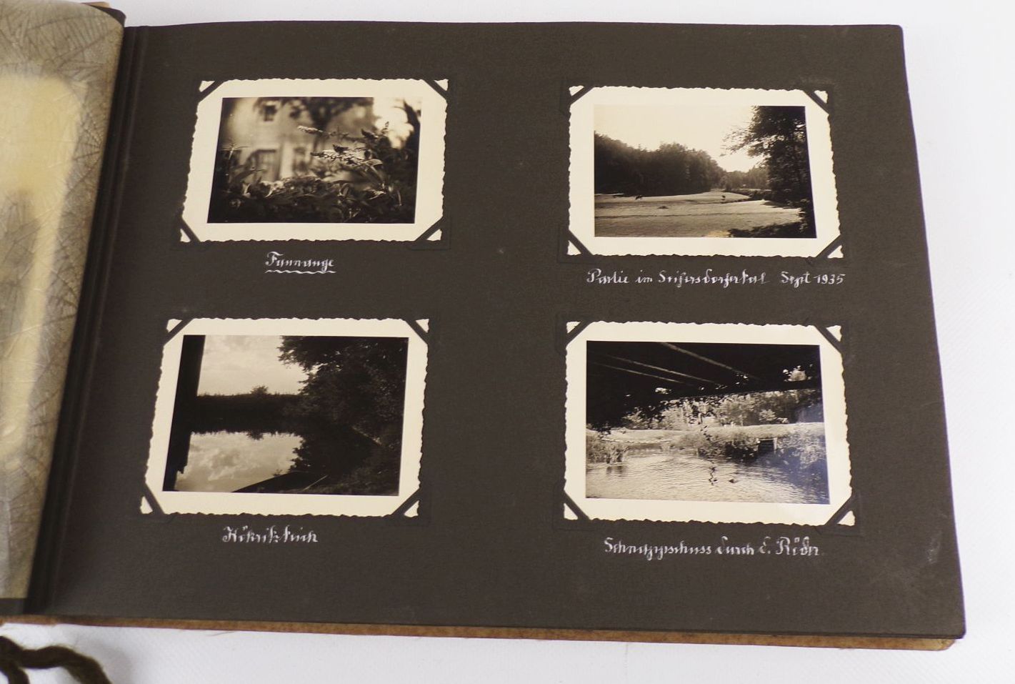 Fotoalbum ab 1935 Bayern Sachsen Windmühle Ottendorf Eisenbahn Fotos Fotoalbum ab 1935 Bayern Sachsen Windmühle Ottendorf Eisenbahn Fotos