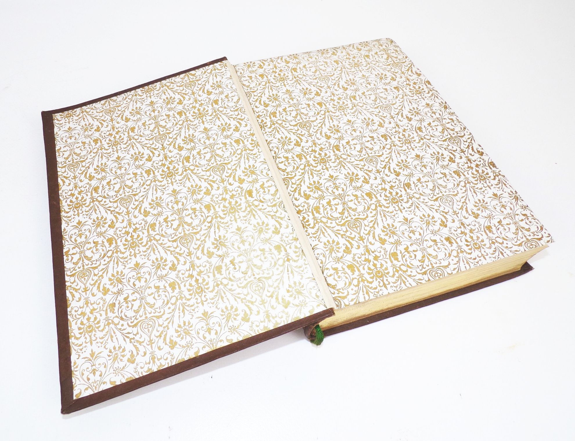 Deutsches Frauenleben im deutschen Liede Robert König 1882 Prachtausgabe