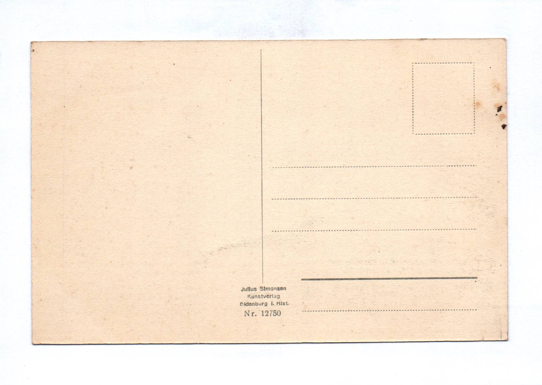 Ak Ostseebad Grömitz in Holstein Menschen am Strand Ak Ostseebad Grömitz in Holstein Menschen am Strand