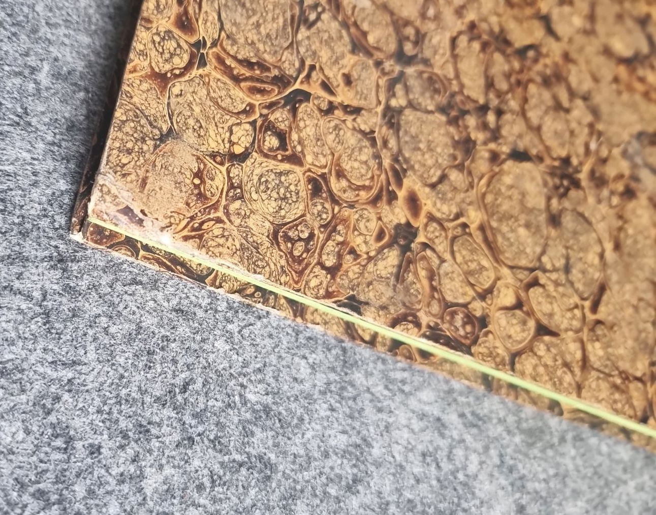 Gesetz und Verordnungsblatt Königreich Sachsen 1847 Dresden C C Meinhold und Söhne Gesetz und Verordnungsblatt Königreich Sachsen 1847 Dresden C C Meinhold und Söhne