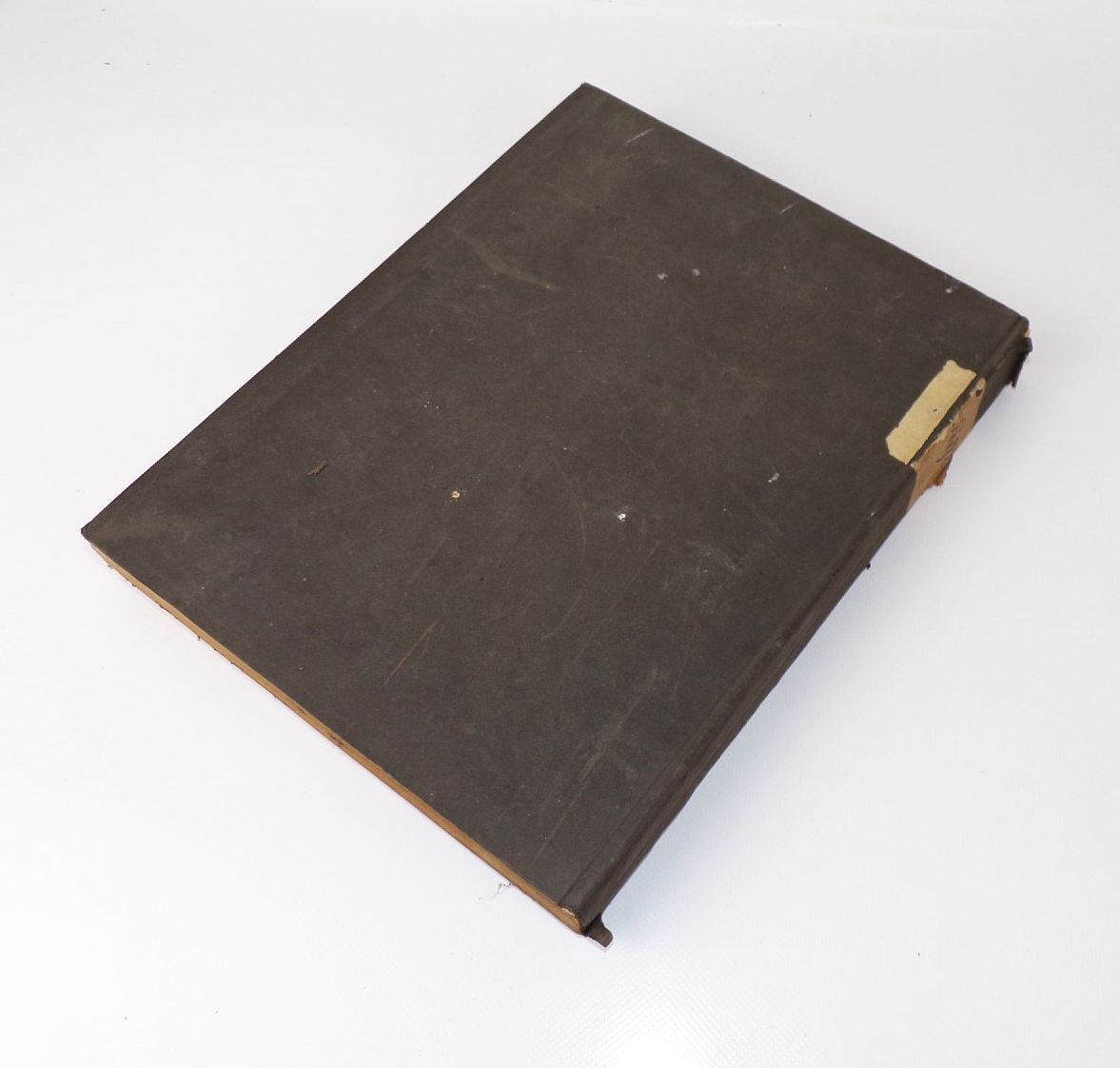 Regensburger Conversationsblatt 1892 kompletter Jahrgang Zeitung Regensburg