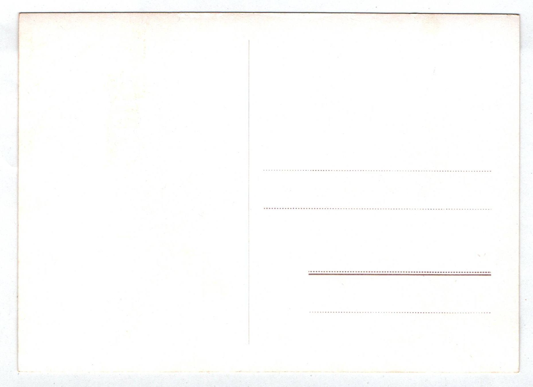 Reklame Ak Oktoberfest München Auf zum Löwenbräu um 1930 Bier Werbung Reklame Ak Oktoberfest München Auf zum Löwenbräu um 1930 Bier Werbung