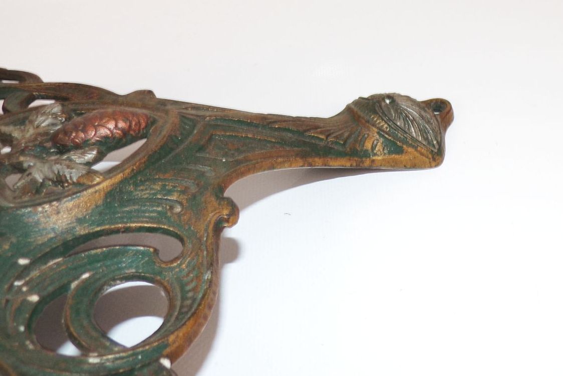 Alter Baumständer Weihnachten Eisenguss Zapfen Muster Antiker Christbaumständer Alter Baumständer Weihnachten Eisenguss Zapfen Muster Antiker Christbaumständer