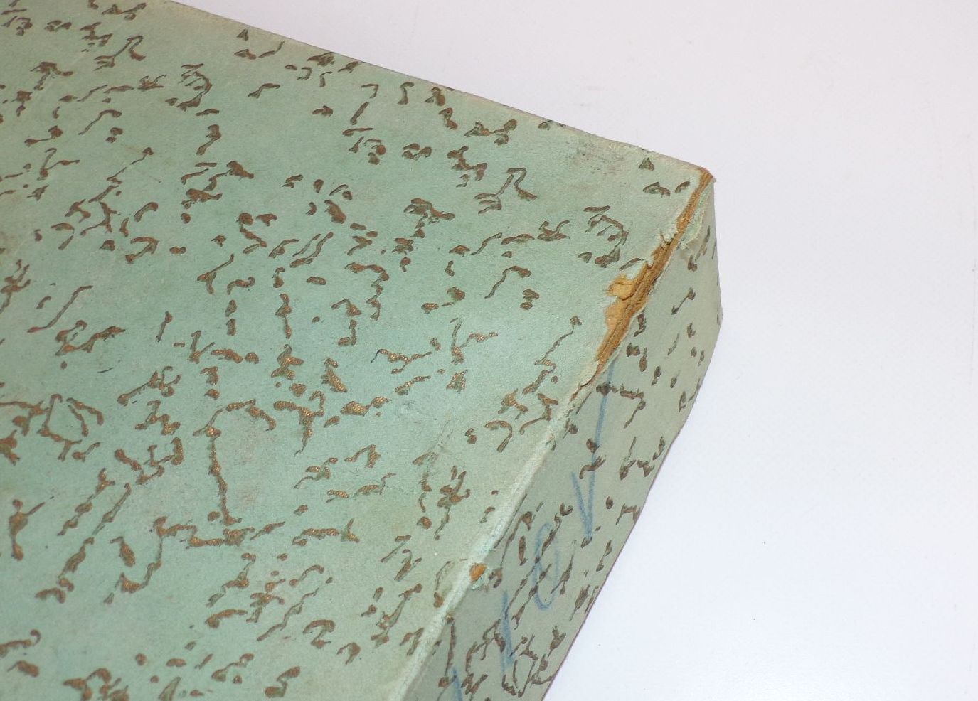 Alte Osram Lichterkette 16er Baumkette Beleuchtung Kerzenlampen 