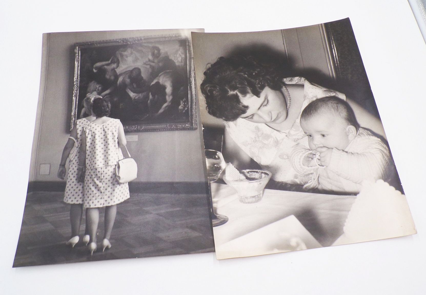 Konvolut Fotografien großformatig DDR Tiere Alltag Berufe Vintage Fotos Konvolut Fotografien großformatig DDR Tiere Alltag Berufe Vintage Fotos