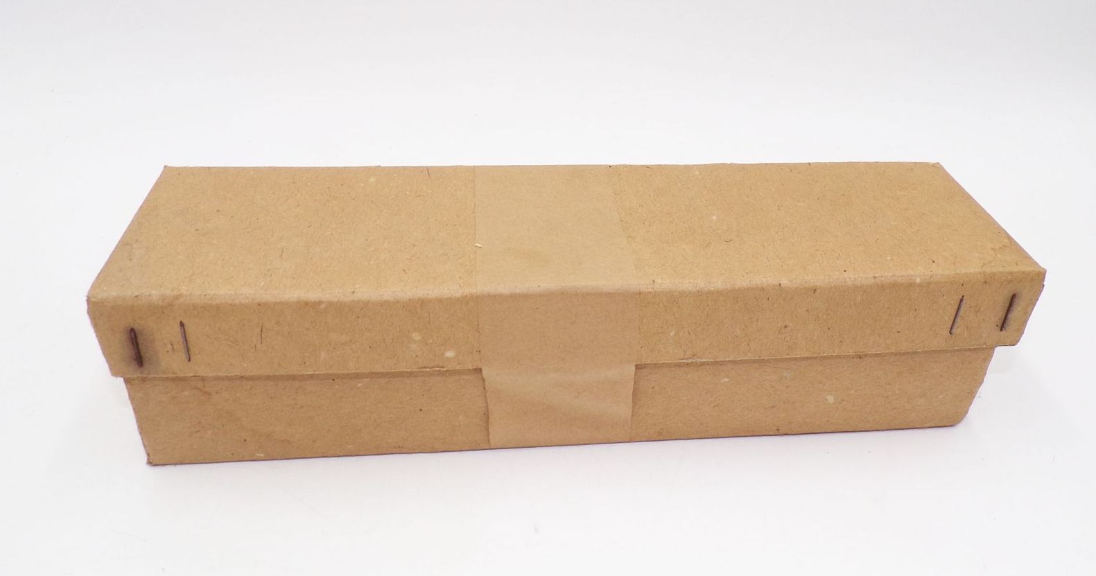 Herrnhuter Stern Papier D 55 cm Gelb mit rotem Kern Ungeöffnet DDR NOS Herrnhuter Stern Papier D 55 cm Gelb mit rotem Kern Ungeöffnet DDR NOS