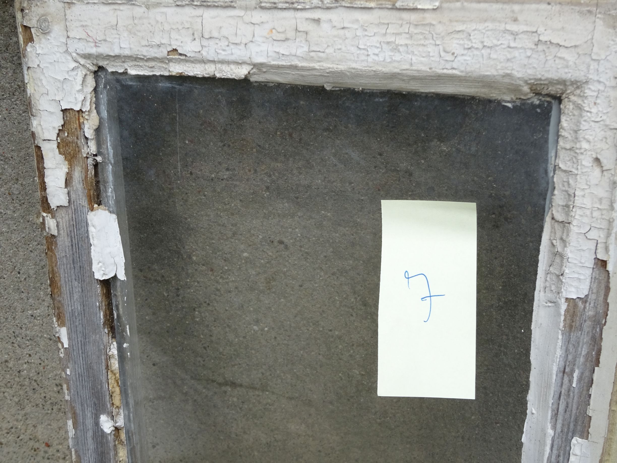 Fenster Holz Antik Sprossenfenster Fenster Holz Antik Sprossenfenster