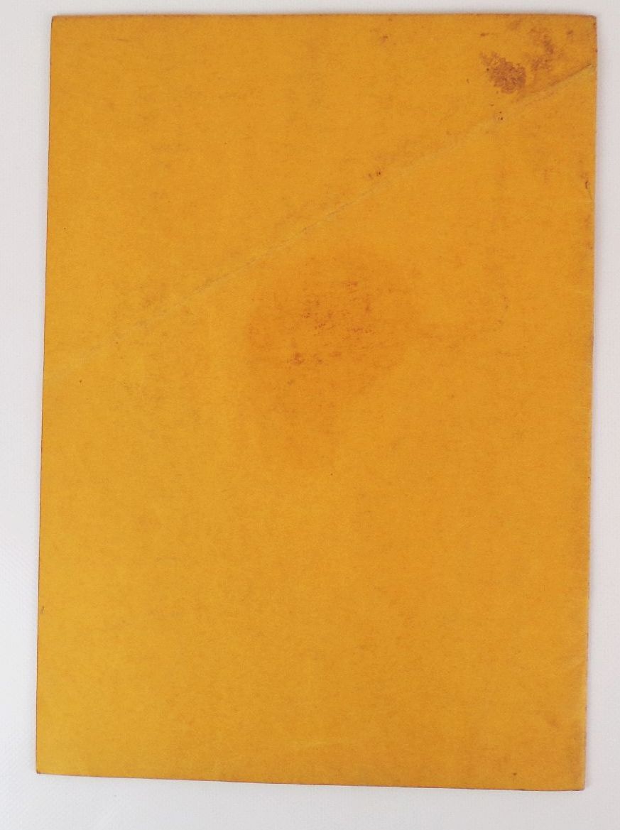 Alter Katalog Büro Möbel Bensegger Rosenheim 1930 er 