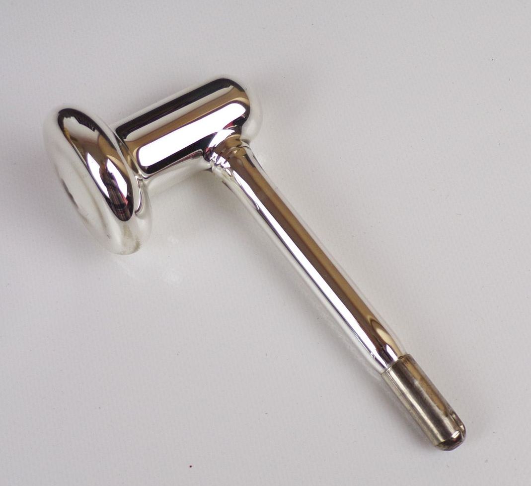 Altes Heliozon Reizstromgerät Strahlenapparat Hochfrequenz