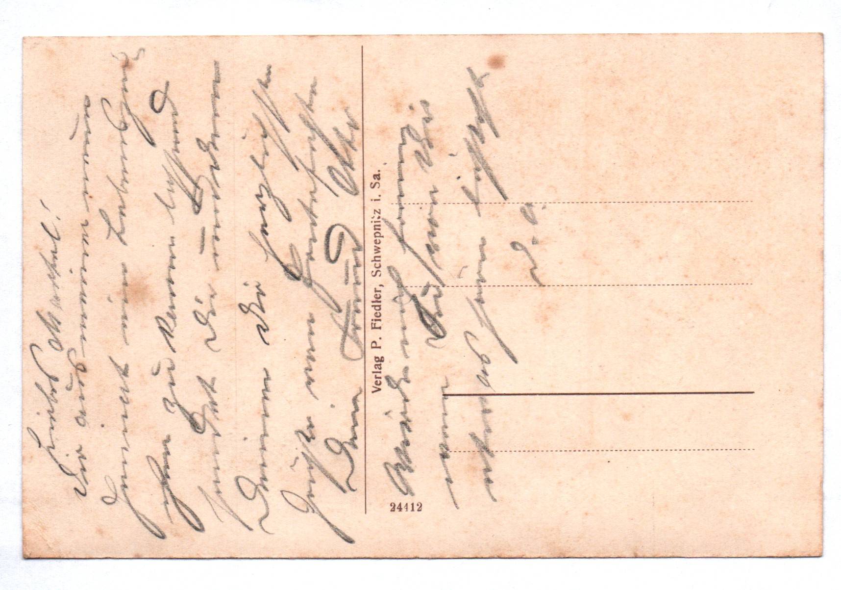 Litho Ak Gruß aus Bullerwitz Schwepnitz Gasthof Schule Mühle Litho Ak Gruß aus Bullerwitz Schwepnitz Gasthof Schule Mühle