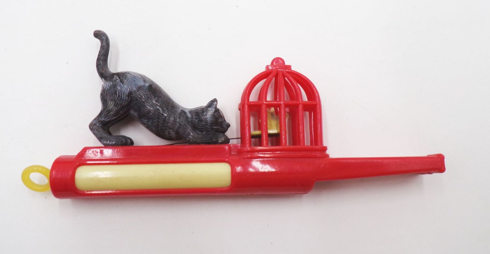 Lot DDR Spielzeug Lot DDR Spielzeug