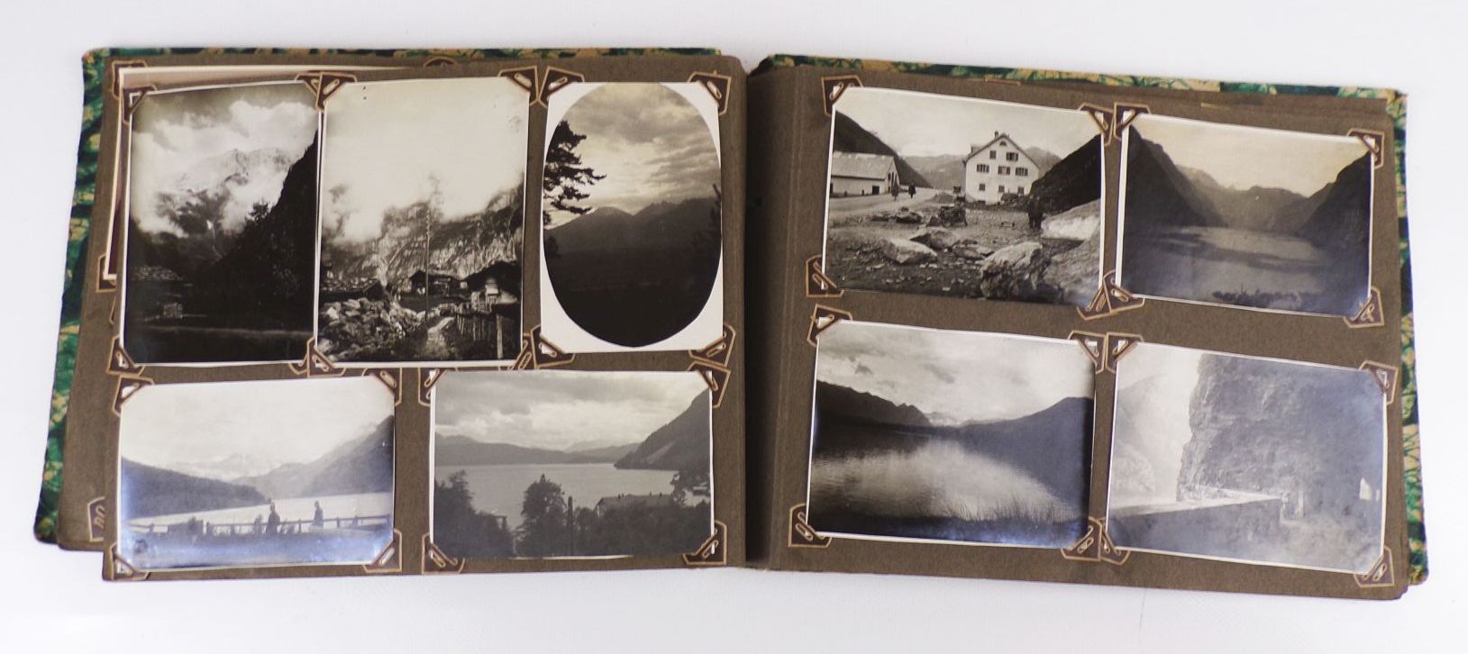 Altes Fotoalbum Autos Motorräder Ausflüge Kinder vintage Fotos Altes Fotoalbum Autos Motorräder Ausflüge Kinder vintage Fotos