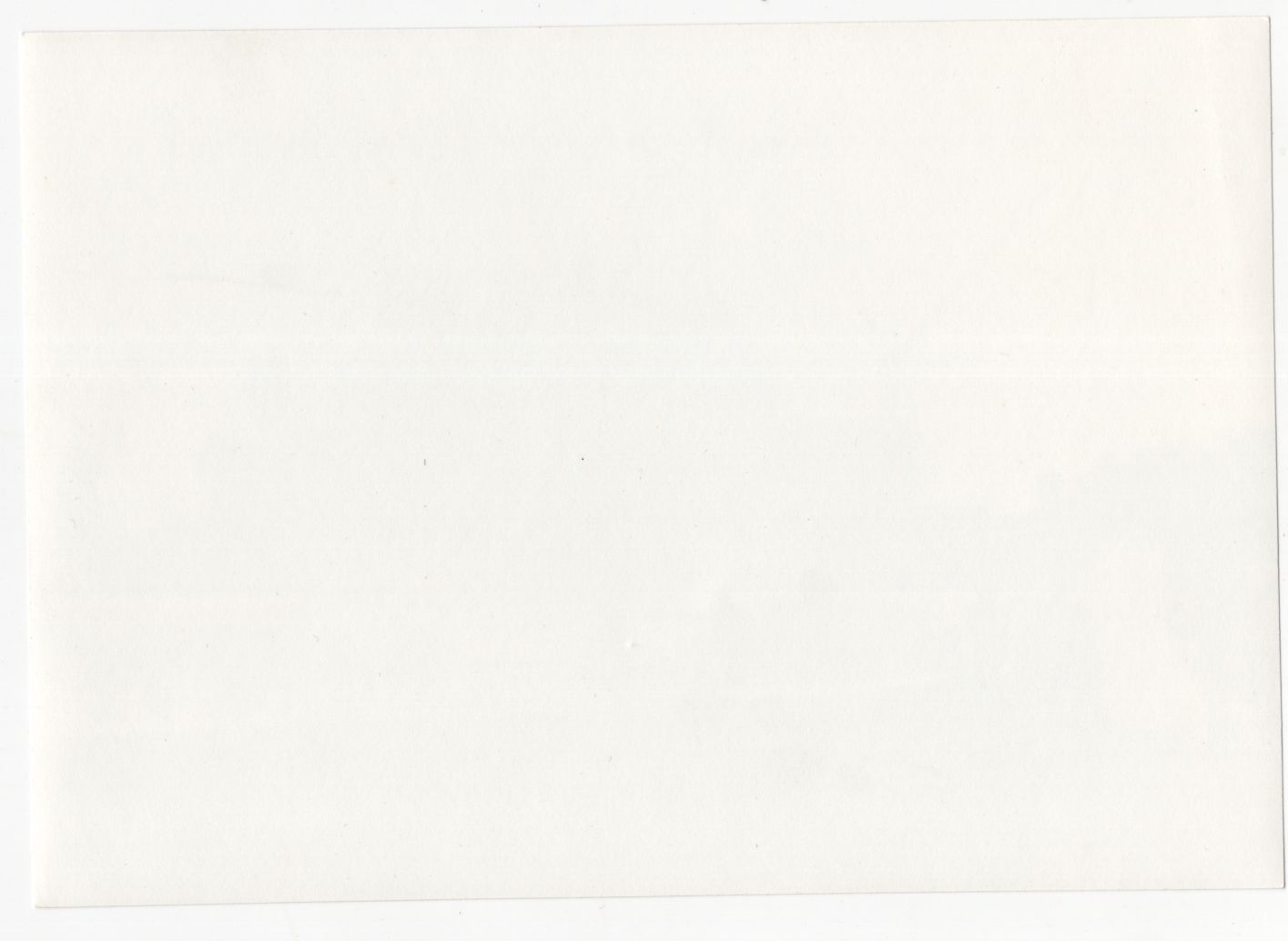 Foto Dresden Semperoper Wiederaufbau Reklame Weltfestspiele DDR 