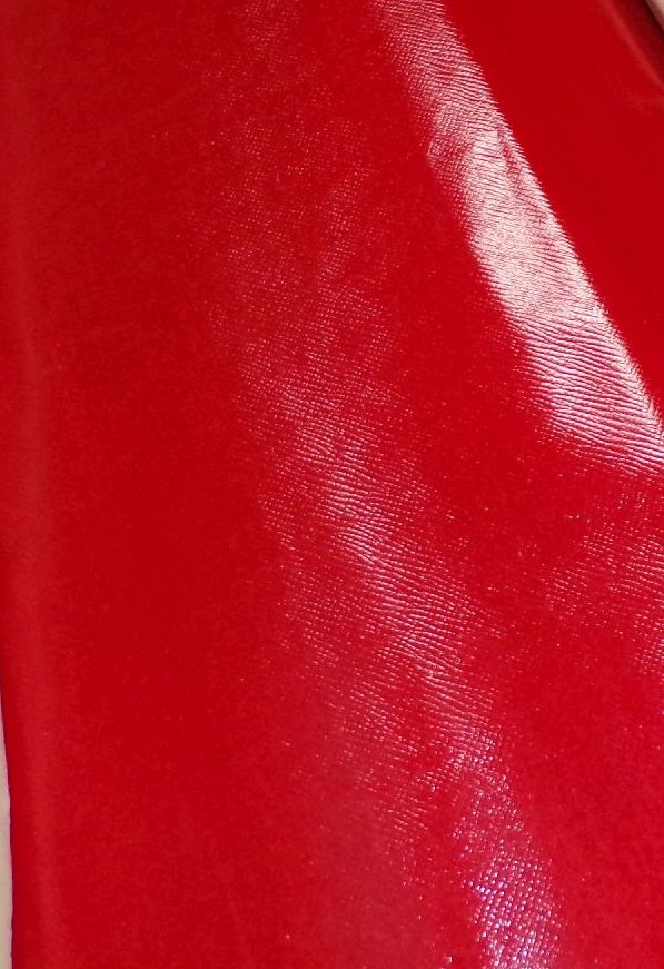 Altes Bastelpapier Buntpapier Pastellfarben 4 kg kräftige Farben Gold Basteln