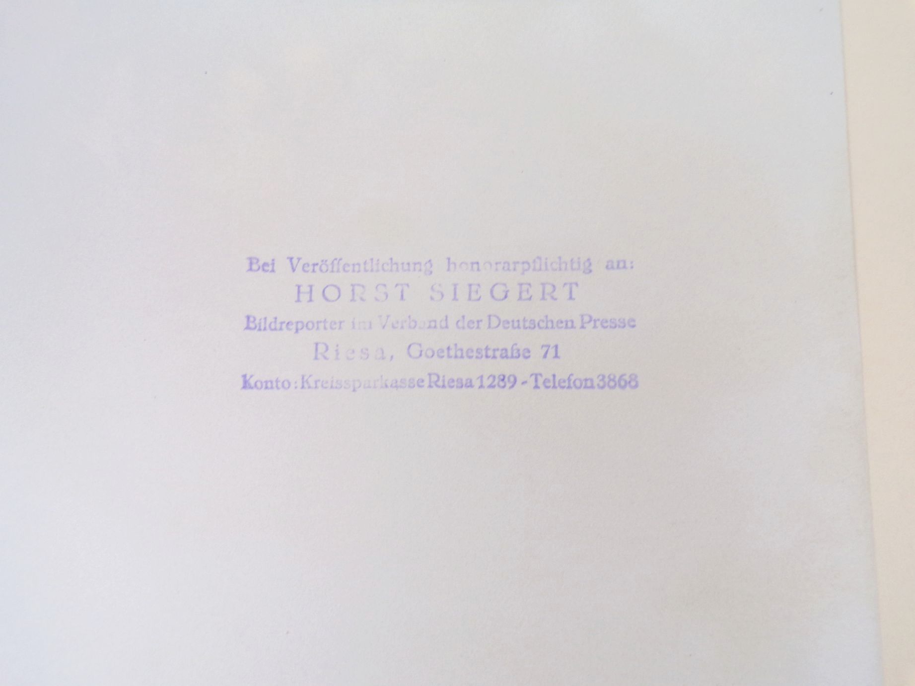 Fotoalbum DDR Ägypten Reise 1958 Lufthansa Pyramiden Horst Siegert Riesa 