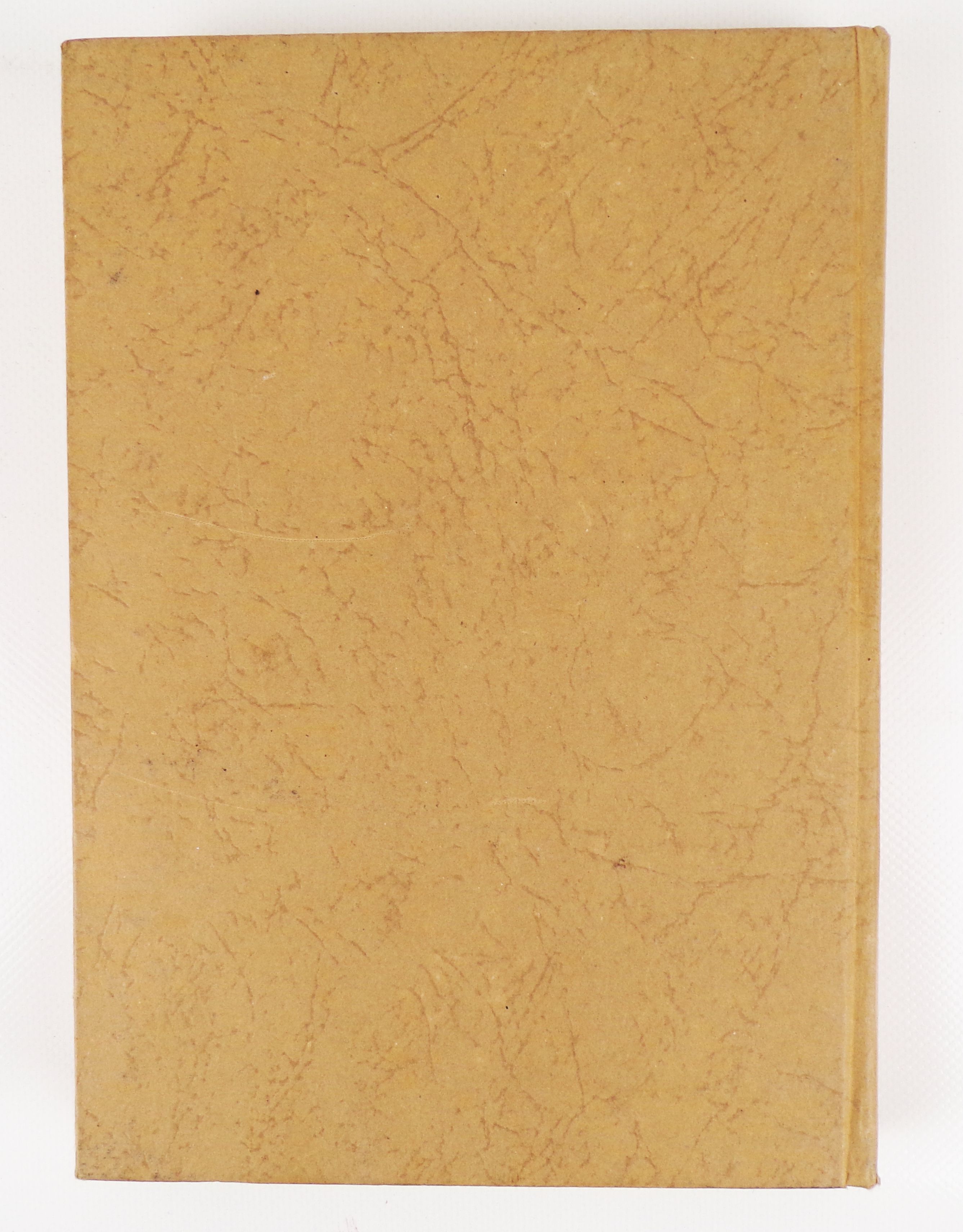 Kinderlied Kinderspiel Müller Wunderlich altes Buch Kinderlied Kinderspiel Müller Wunderlich altes Buch