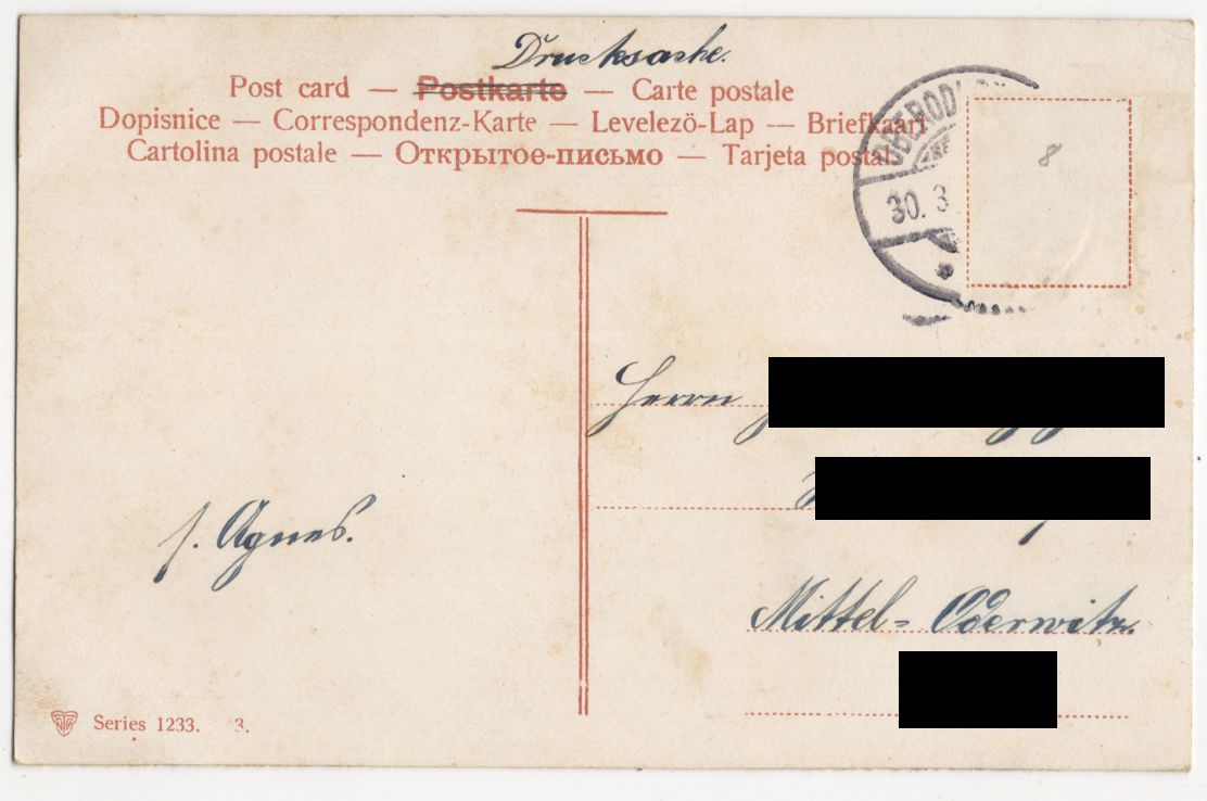 Ak Mädchen mit Riesenei Fröhliche Ostern Kaiserreich Postkarte Ak Mädchen mit Riesenei Fröhliche Ostern Kaiserreich Postkarte