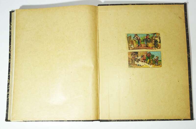 Der praktische Ratgeber im Obst und Gartenbau 1898 Garten Gärtner Obstbau