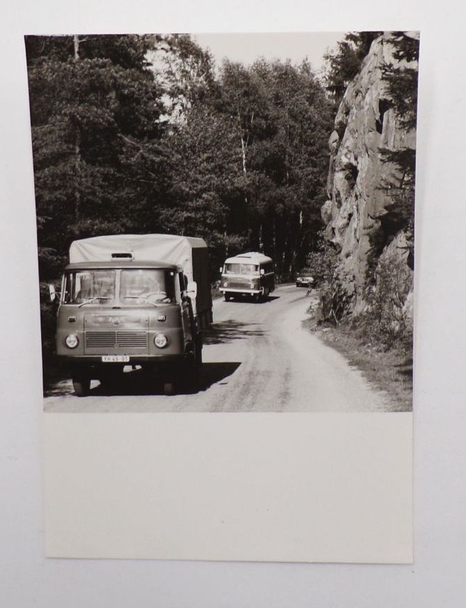 Robur Werksfoto 10 Stück Foto Oldtimer Robur Werksfoto 10 Stück Foto Oldtimer