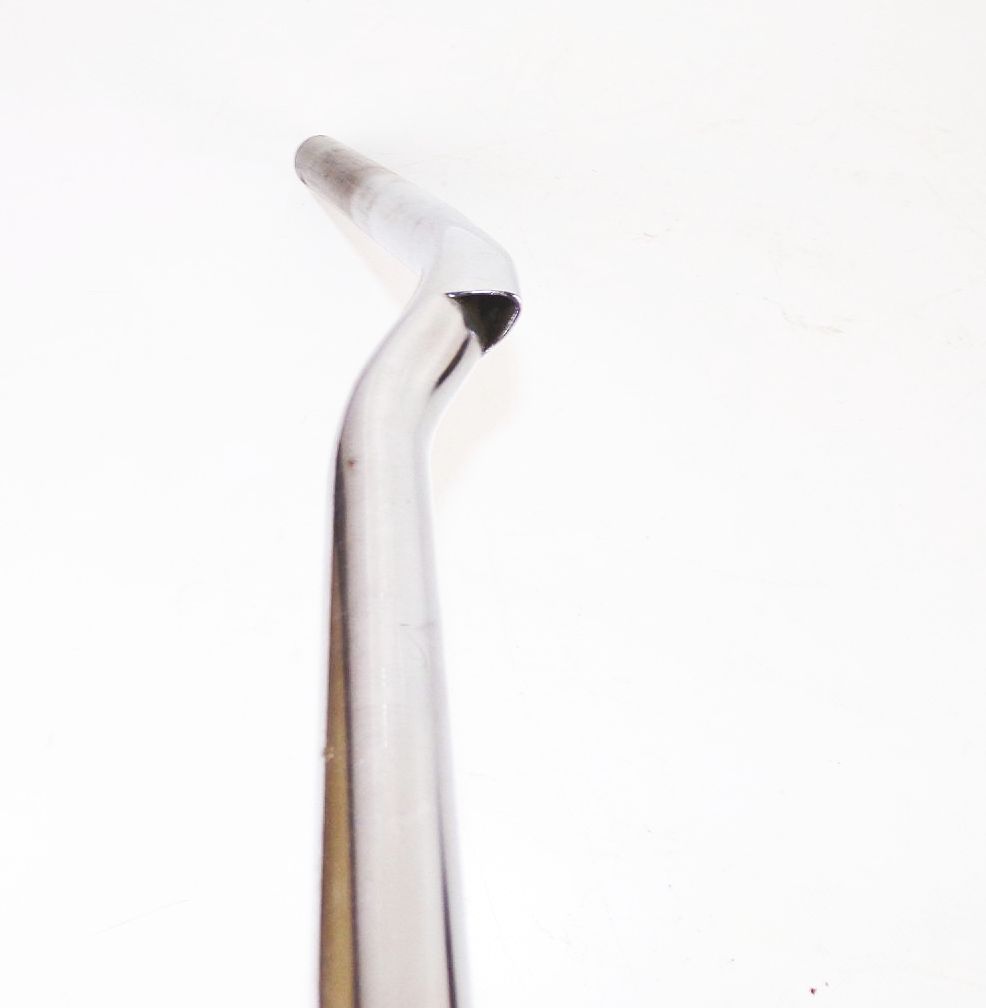 Lenker für Awo Touren RT MZ Chrom Lenker für Awo Touren RT MZ Chrom