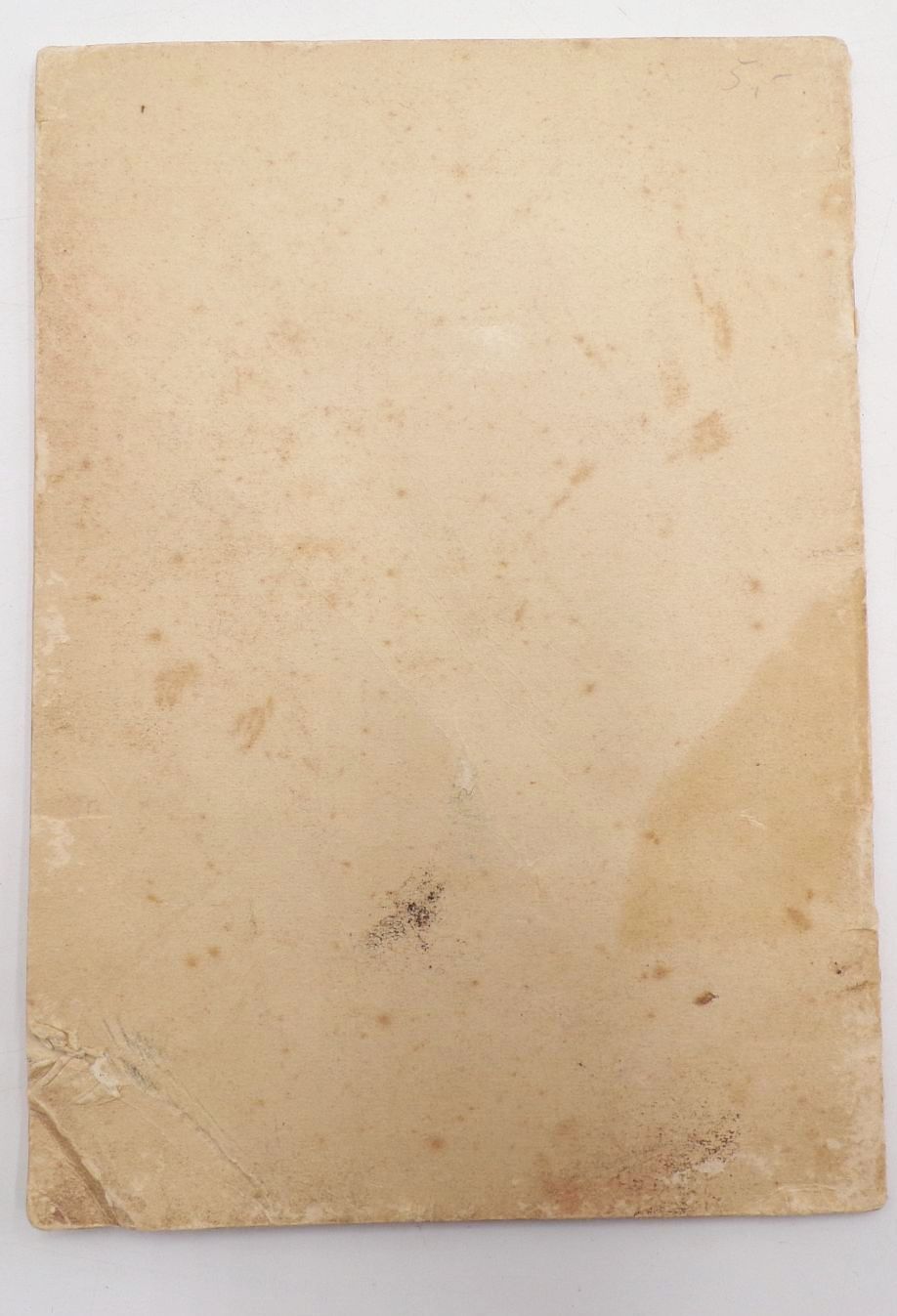 Haltet das Tor offen 1931 Hamburg Johann Trautmann Verlag Politik Haltet das Tor offen 1931 Hamburg Johann Trautmann Verlag Politik