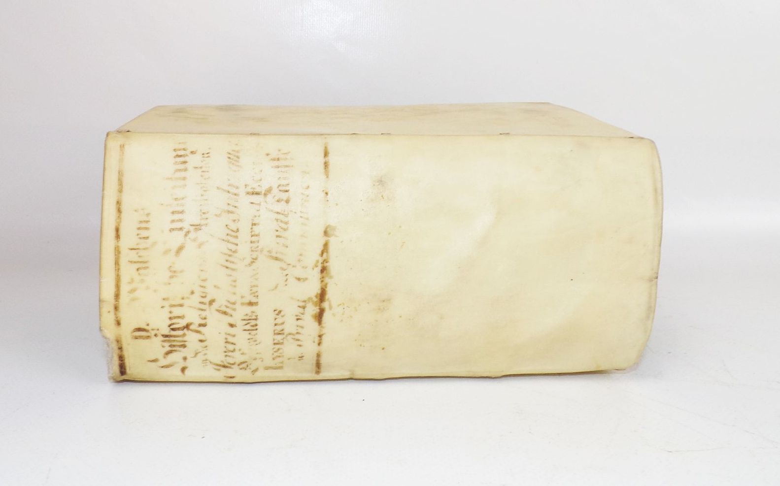 Historische theologische Einleitung in die vornehmsten Religions Streitigkeiten 1728