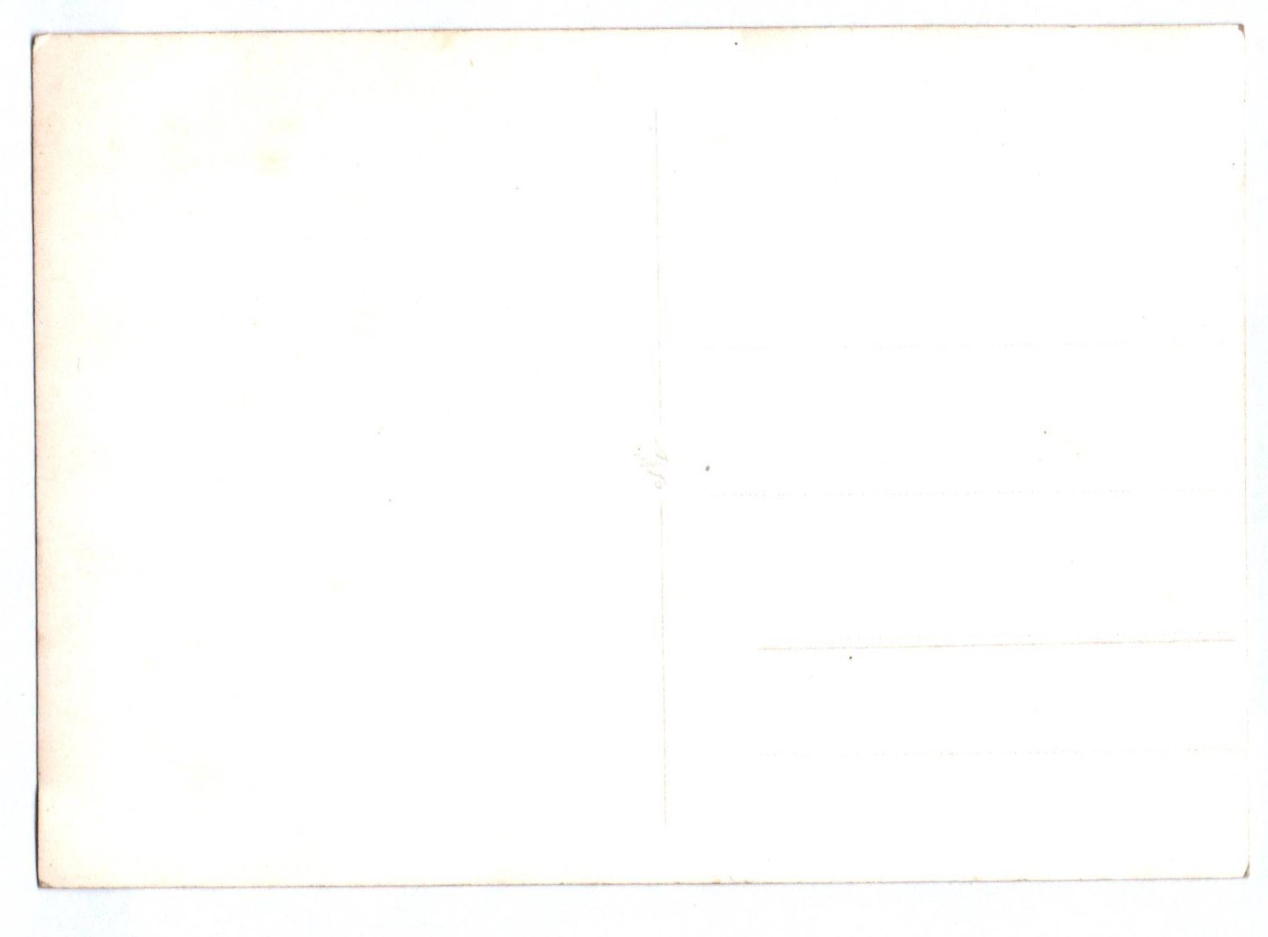 Foto Ak Junge HJ mit Schwester 1930er Hilterjugend Abzeichen Foto Ak Junge HJ mit Schwester 1930er Hilterjugend Abzeichen